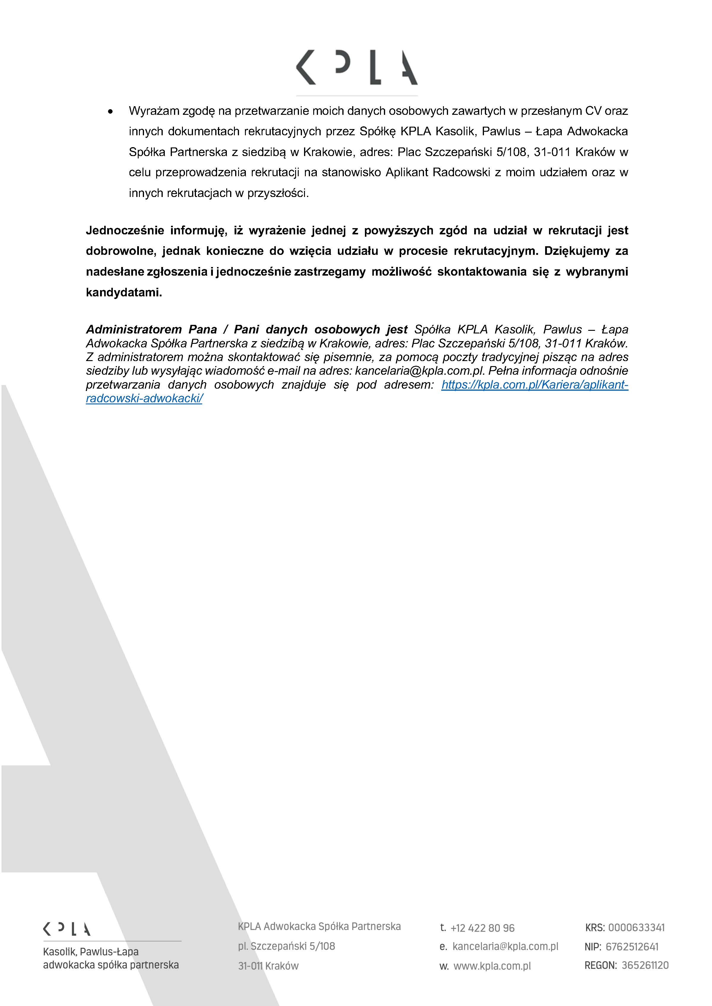 KPLA - oferta pracy (apl. radcowski)_Strona_2.jpg